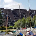 “heimathafen“ In Bad Zwischenahn