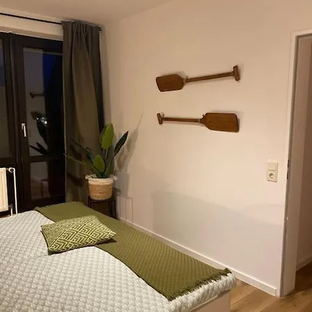 “heimathafen“ In