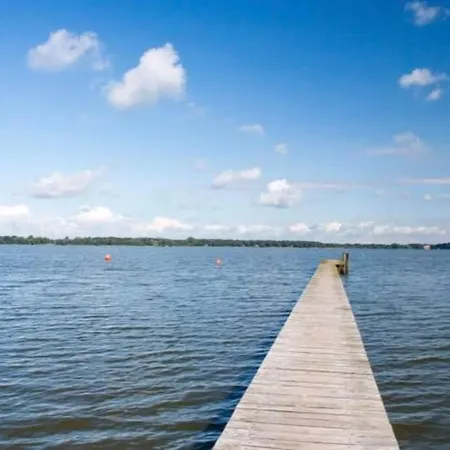 “heimathafen“ In